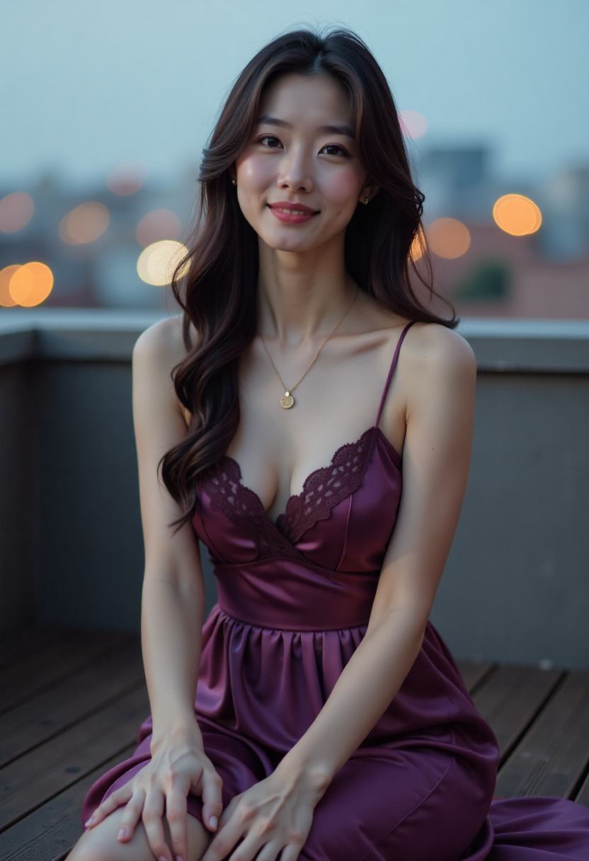 大堡礁深潜