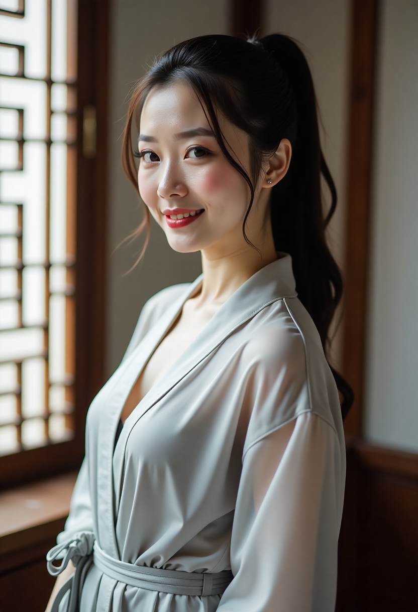 青铜帝国秘录