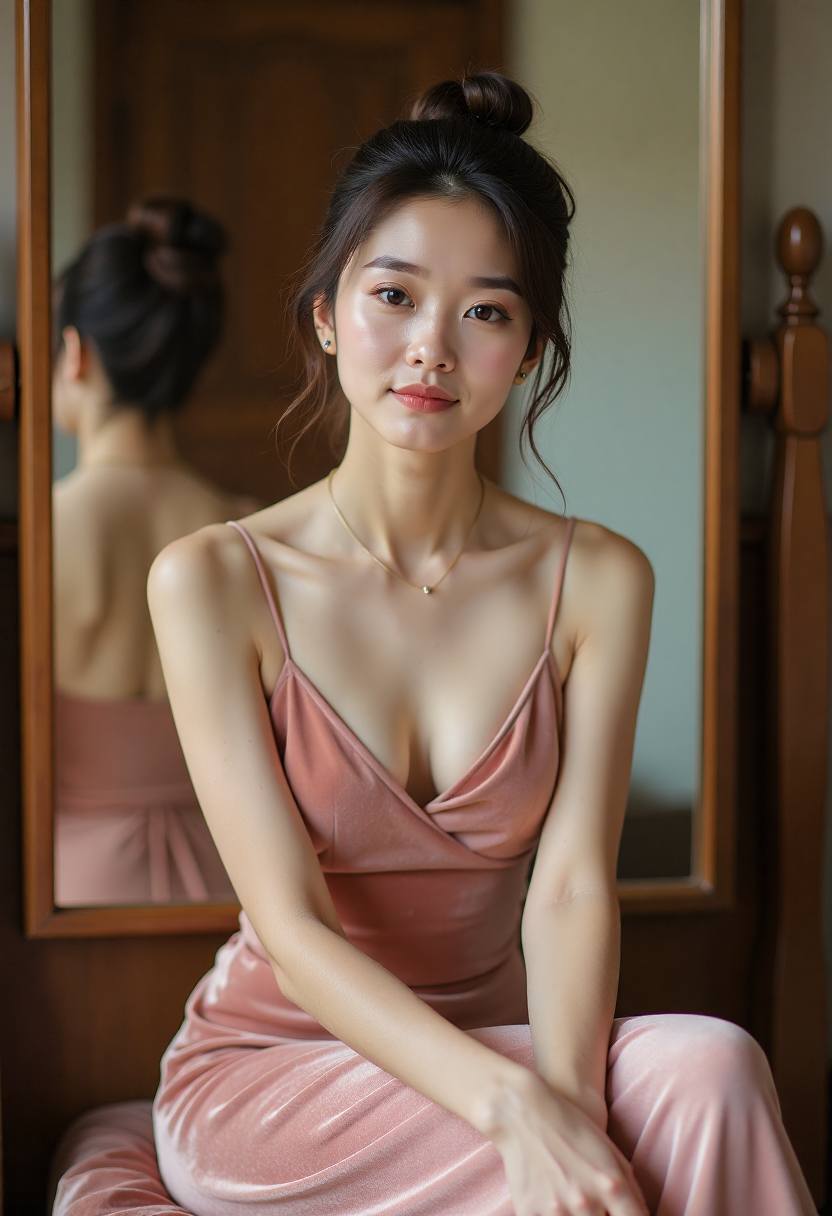 无界边缘