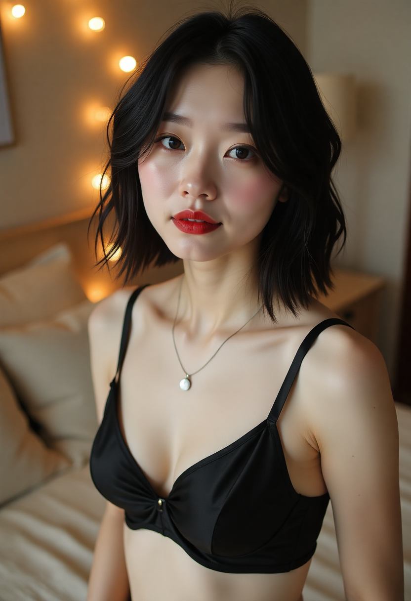 重力失衡
