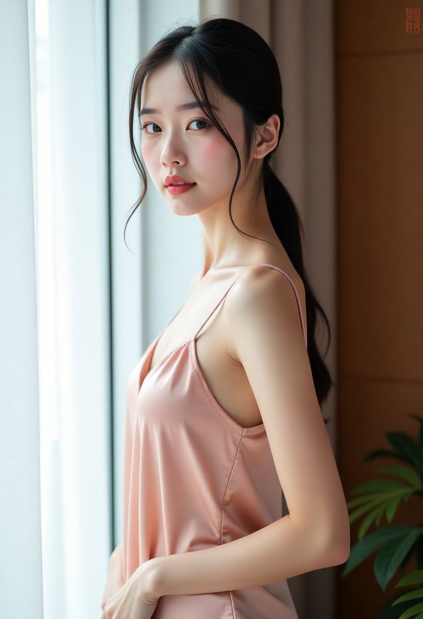 深海暗涌2026