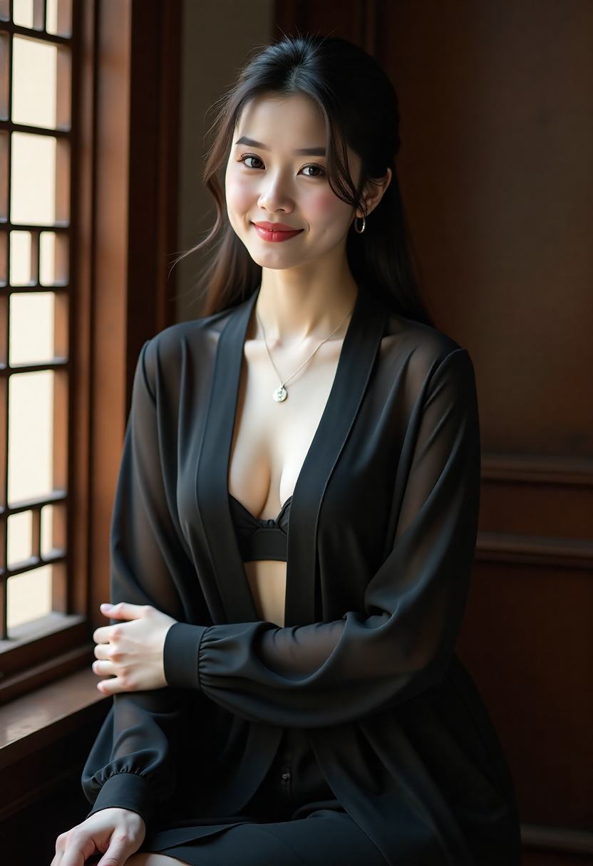 环球音效盘