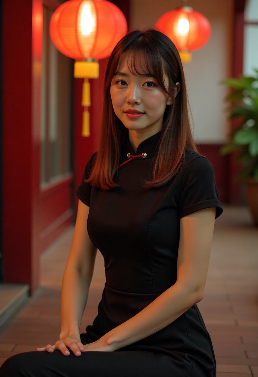 破阵先锋